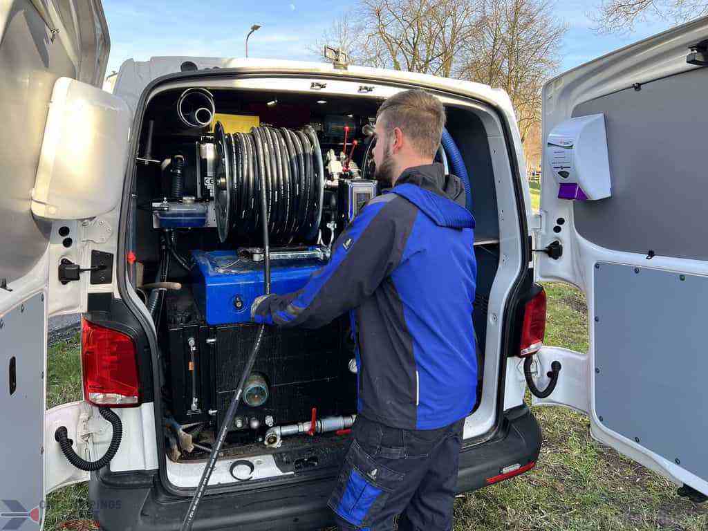 Afvoer Ontstoppingsbedrijf Huizen Afvoer Ontstoppingsbedrijf Huizen
