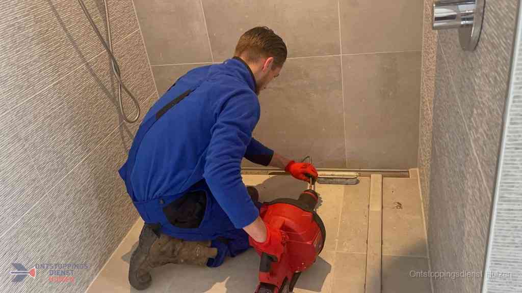 Badkamer Ontstoppen Huizen Badkamer Ontstoppen Huizen