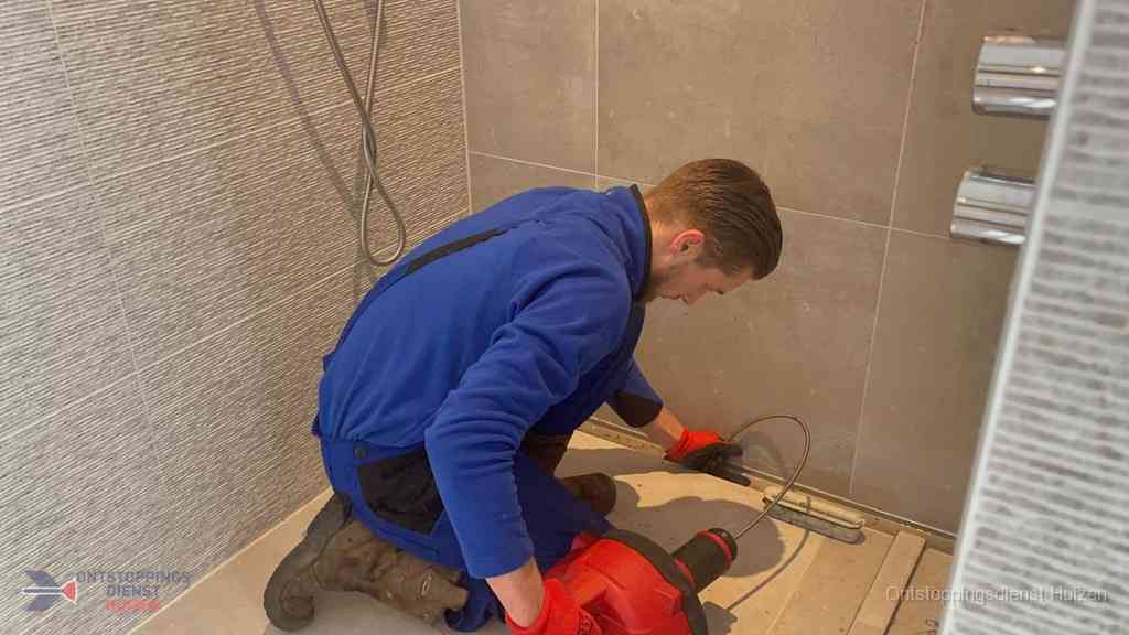 Badkamer Verstopt Huizen Badkamer Verstopt Huizen
