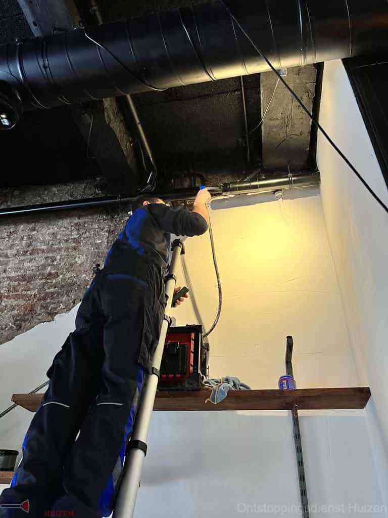 Huizen Loodgieter Huizen Loodgieter
