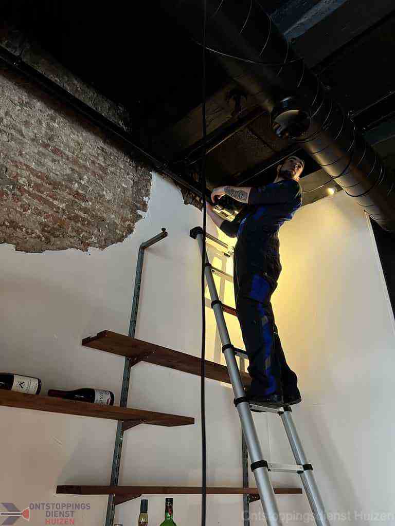 Huizen Wc Verstopt Huizen Wc Verstopt