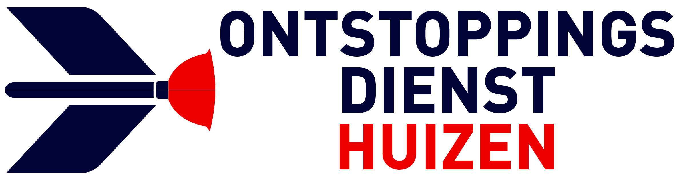 Ontstoppingsdienst Huizen Ontstoppingsdienst Huizen