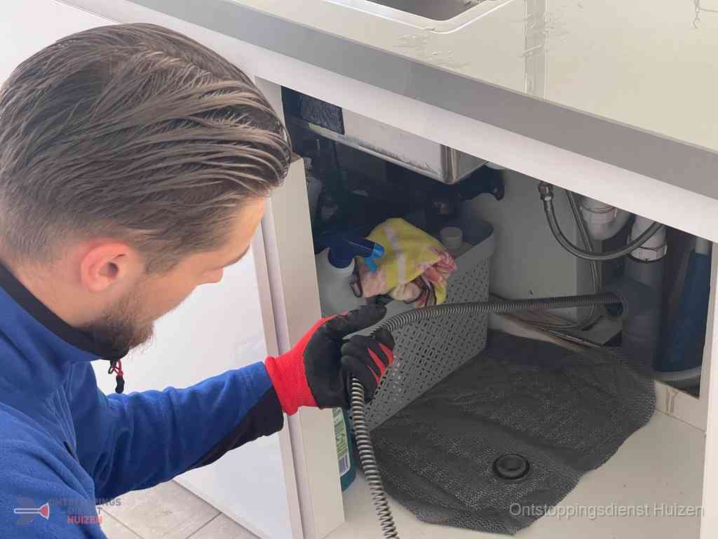 Vaatwasser Verstopt Huizen Vaatwasser Verstopt Huizen
