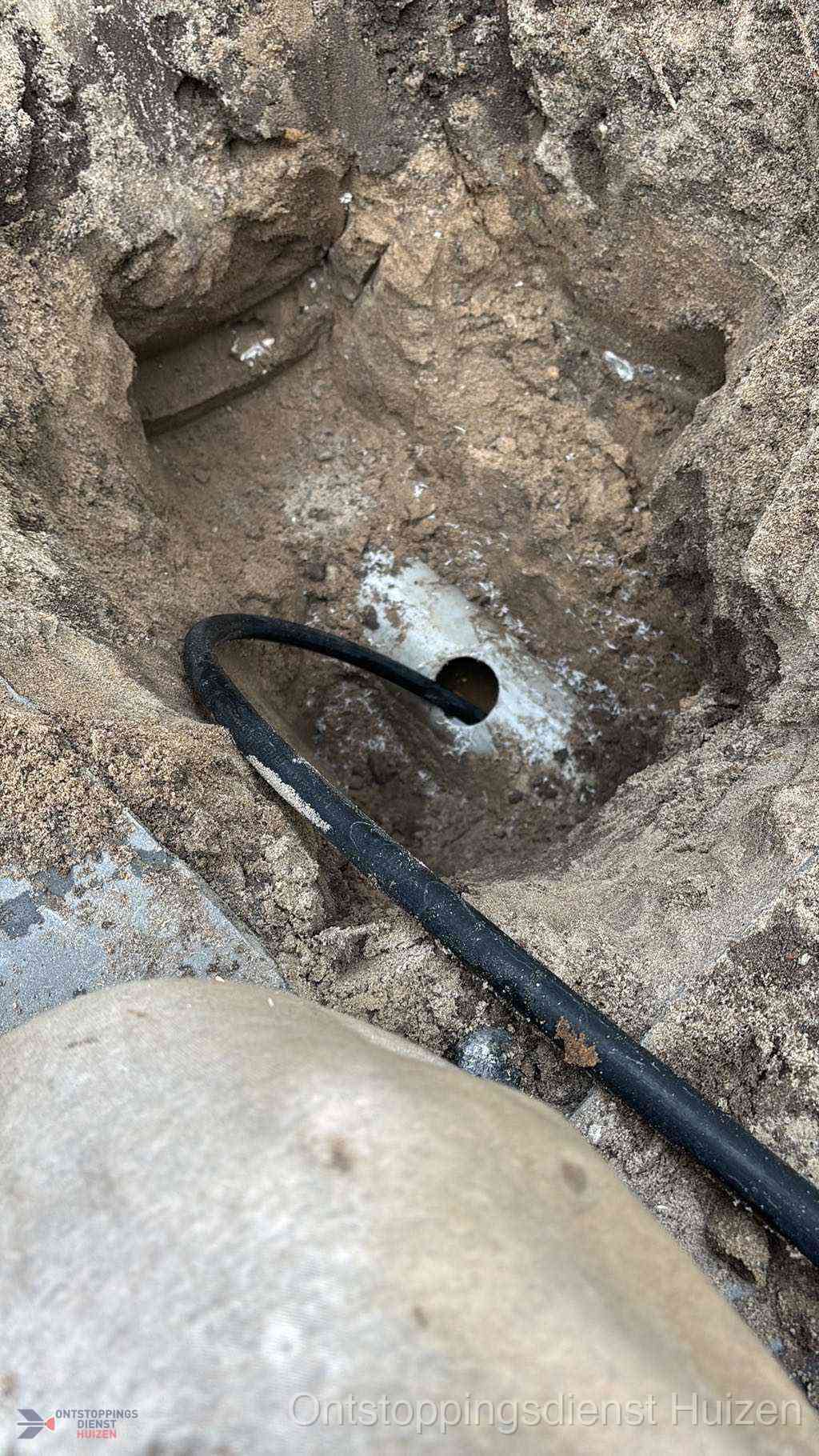 Wasmachine Afvoer Verstopt Huizen Wasmachine Afvoer Verstopt Huizen