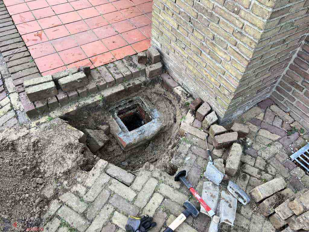 Wc Ontstoppingsdienst Huizen Wc Ontstoppingsdienst Huizen